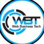 Web Business Tech