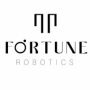 Fortune Robotics