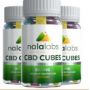 Nala Labs CBD Reviews