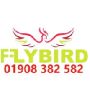 Flybird Taxis