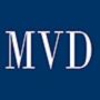 MVD International