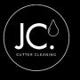 Jcgutter Clean