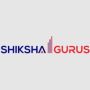 Shiksha Gurus