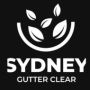 Sydney Gutterclear