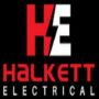 Halkett Electrical