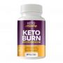 Keto Burn Reviews