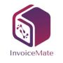 InvoiceMate