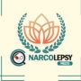 Narcolepsy Meds