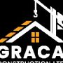 Graca Construction