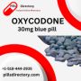Oxycodone30mg