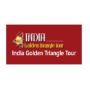 India Golden Triangle Tour