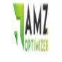 AMZ Optimizer