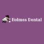 Holmes Dental