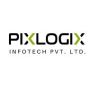 Pixlogix Infotech Pvt. Ltd.