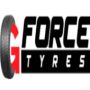Gforce Tyres