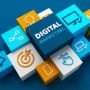 Digital marketing services in noida