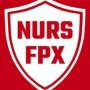 NURS FPX 4060 Assessment 2