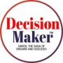 decisionmakerin