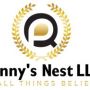 Nannys Nest LLC