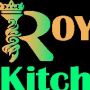 Royal Home Kitchen