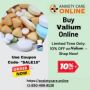 Order valium Online Weekend Day For Sale