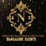 Nikita Bangalore Escorts