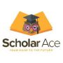scholarace