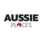 Aussie Places