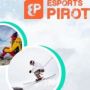 Esports Pirot