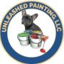 Unleashed Painting LLC