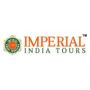 Imperial India Tour
