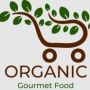 Organic Gourmet Food