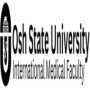 Osh University