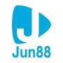 Jun88 Limited