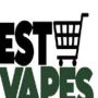 Best UK Vape store