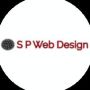 spwebdesign