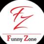 Funny Zone