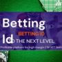 Cricket Betting id Provider