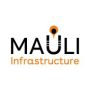 mauliinfrastructure