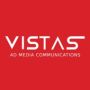 Vistasad Media