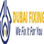 Handyman Services in Dubai