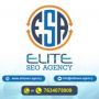 Elite SEO Agency