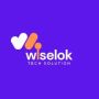 Wiselok Techsolution
