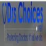 Drs Choices Insurance Services, Inc