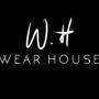 Wear House