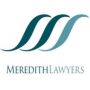 Meredith Lawyers