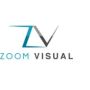 Zoom Visual