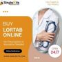 Buy Lortab Online Leading Pharmacy Deals
