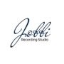 Jobbi Recording Studio