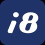 i8 Live indonesia